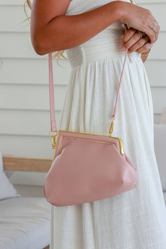 Fremantle Bag