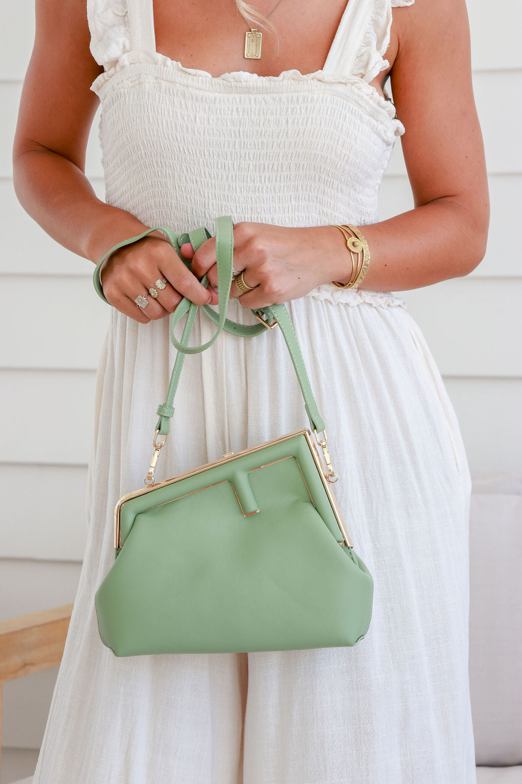 Fremantle Bag