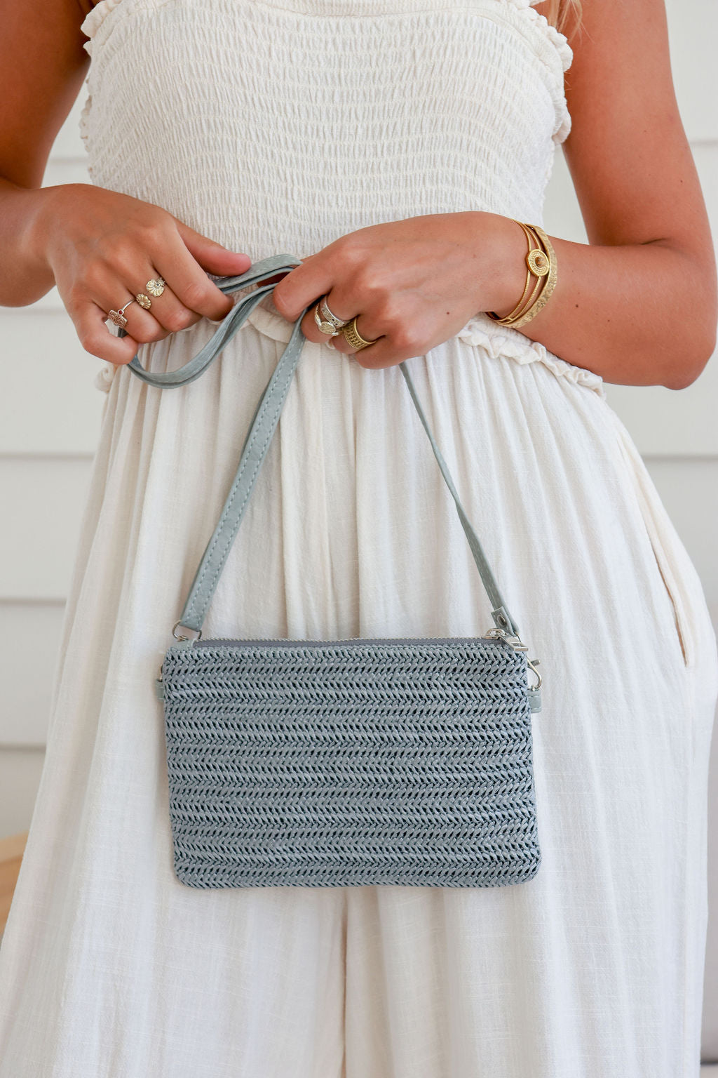 Mandurah Bag