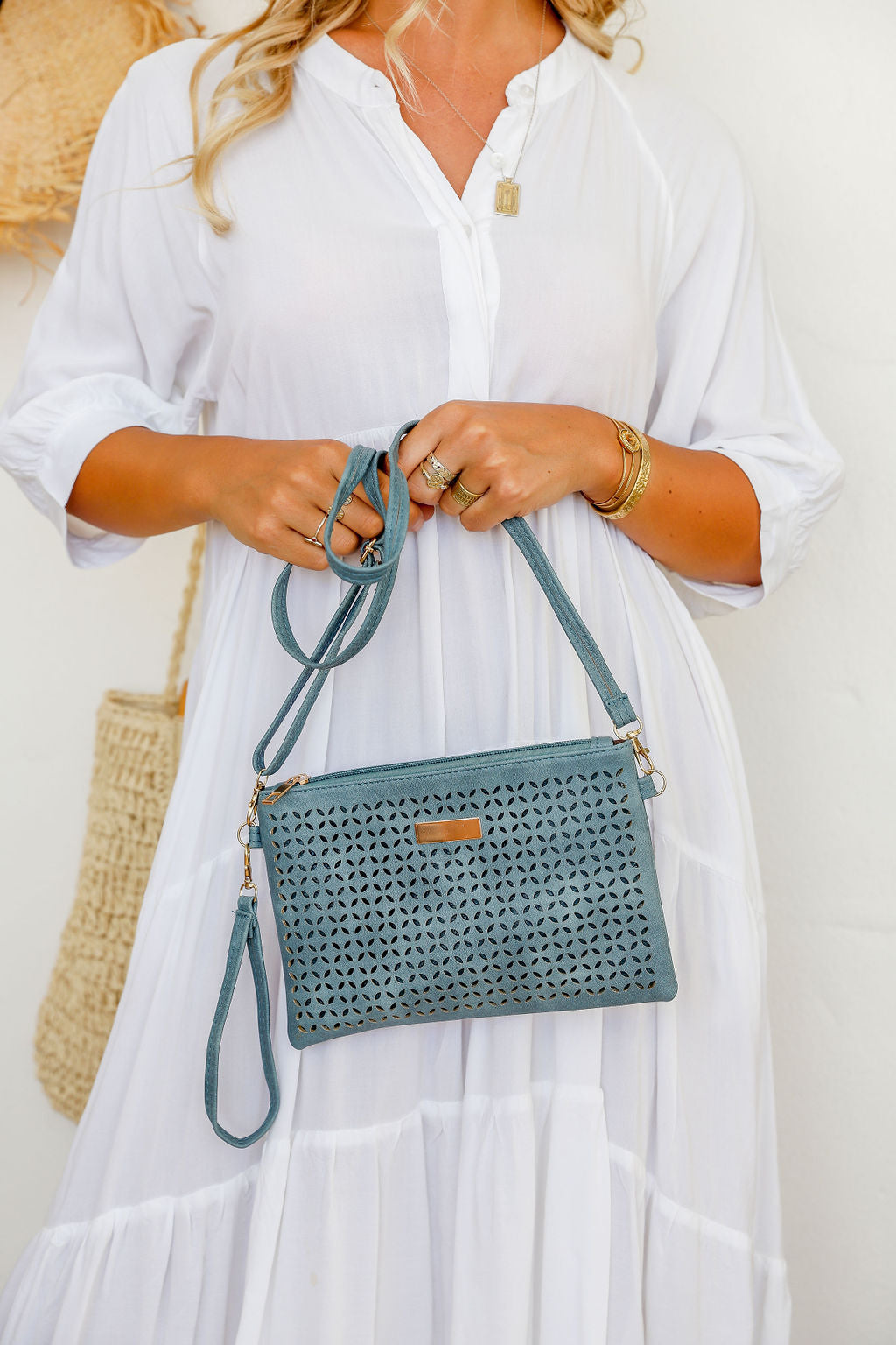 Leura Bag