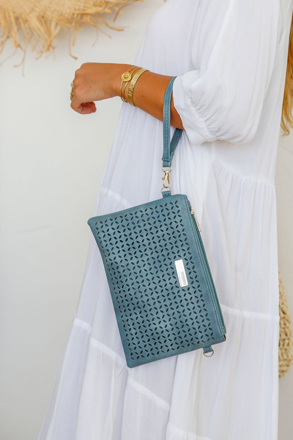 Leura Bag