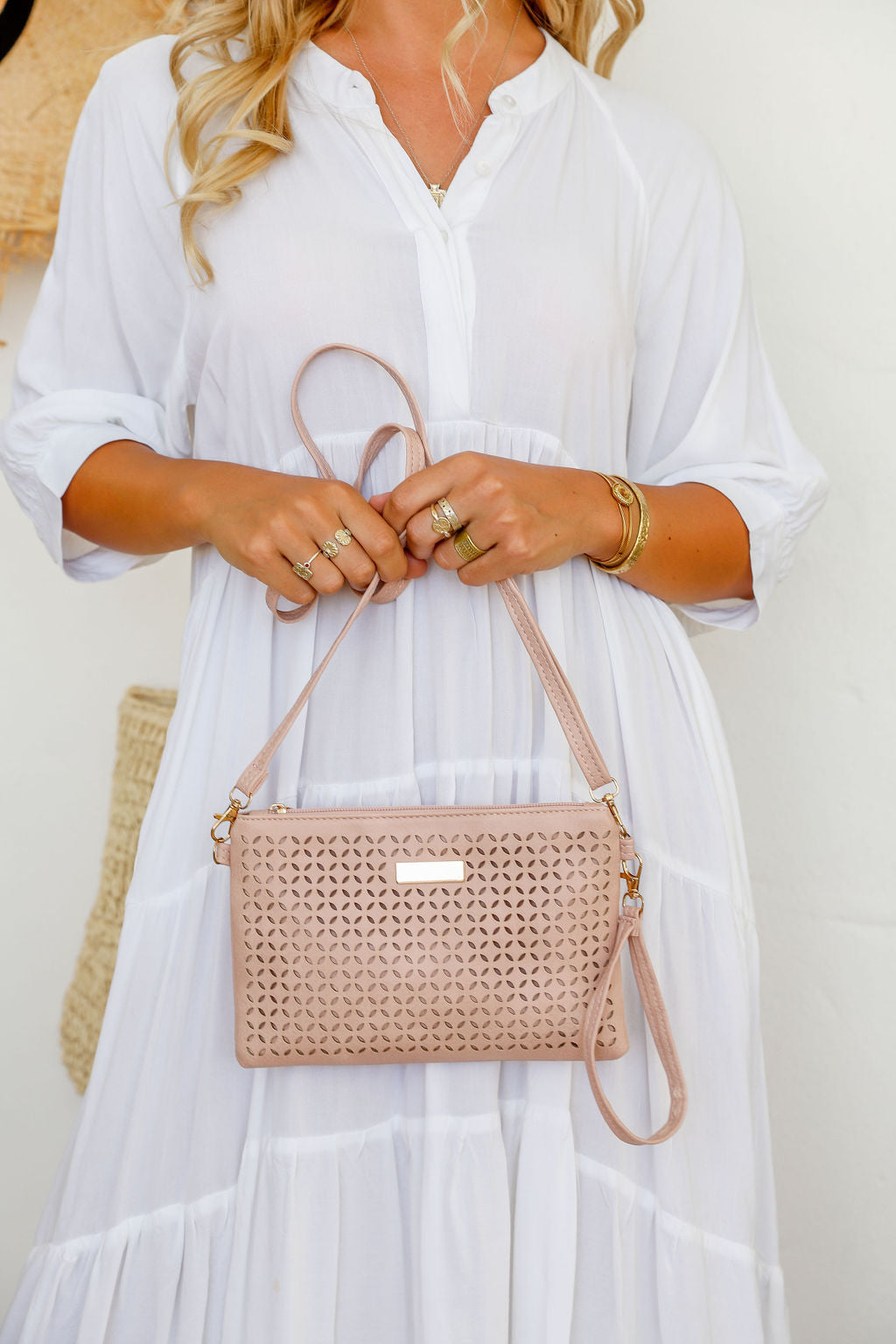 Leura Bag