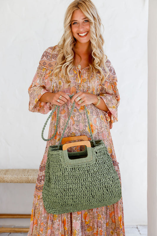 Gladesville Bag