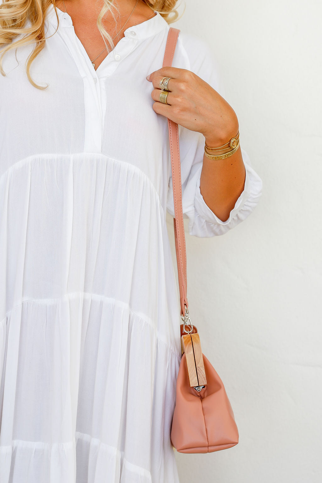 Killara Bag