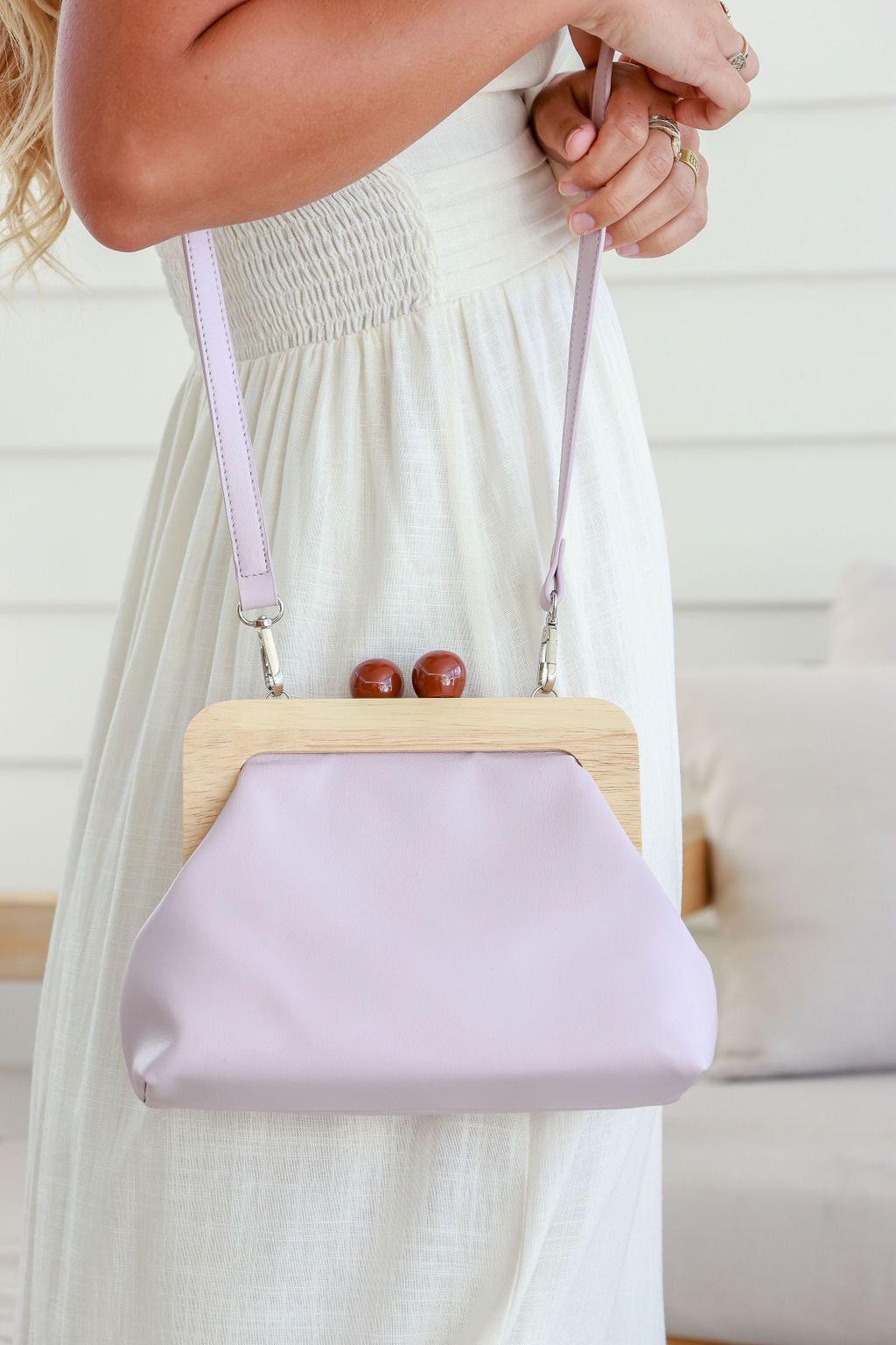 Killara Bag