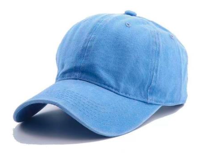 Umina Cap Hat