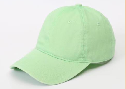 Umina Cap Hat