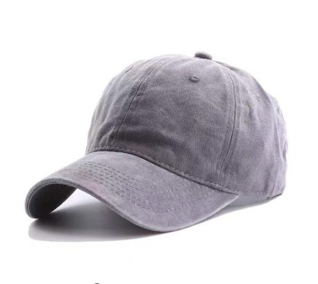 Umina Cap Hat