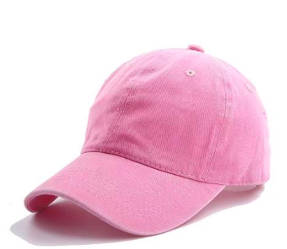Umina Cap Hat