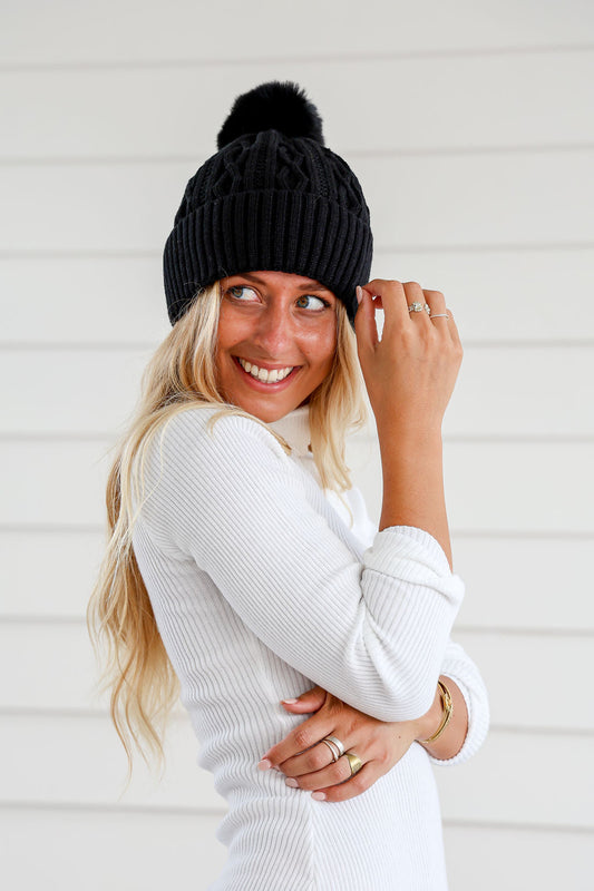 Hat FSH2400