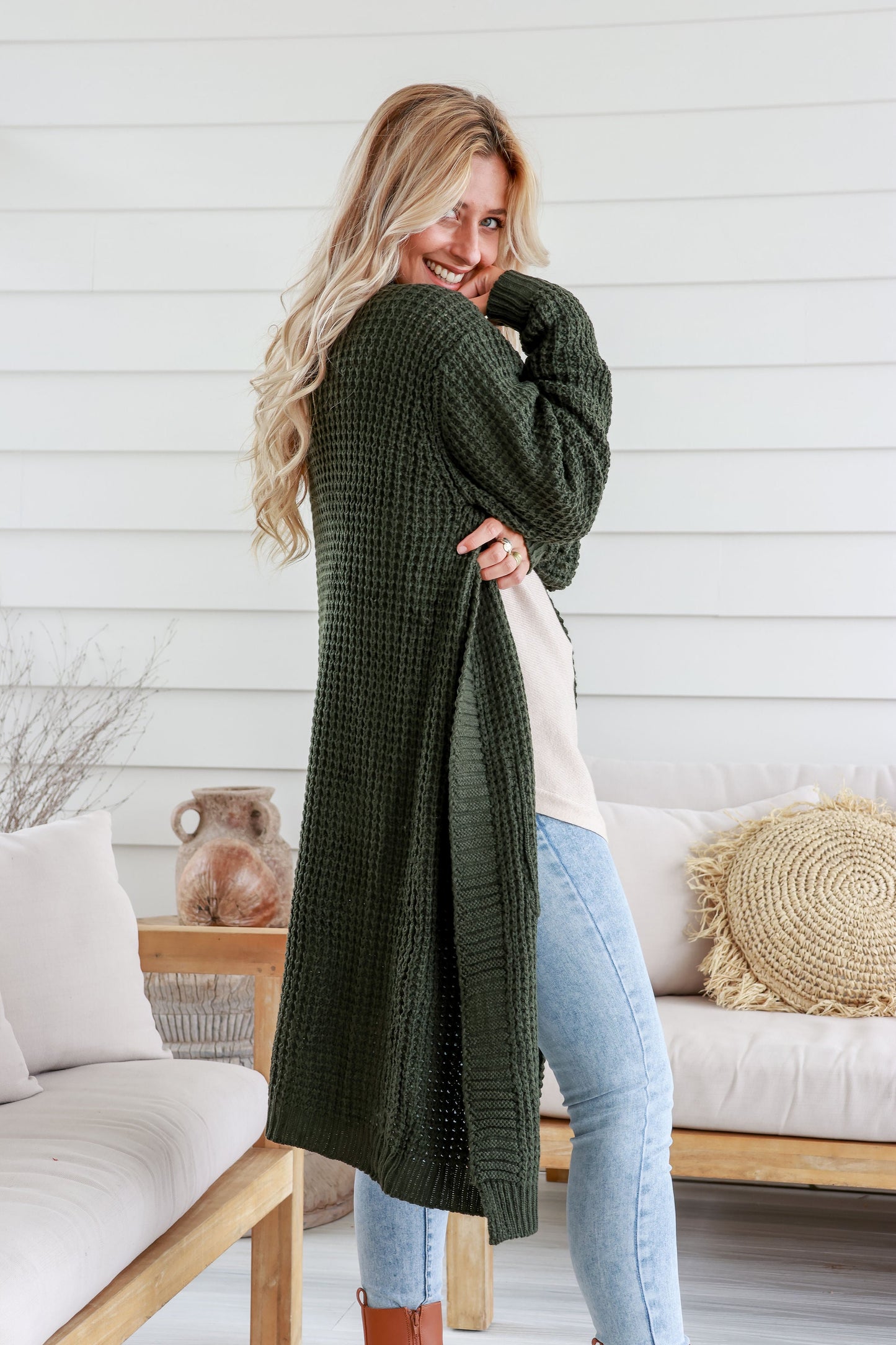 Busselton Cardie
