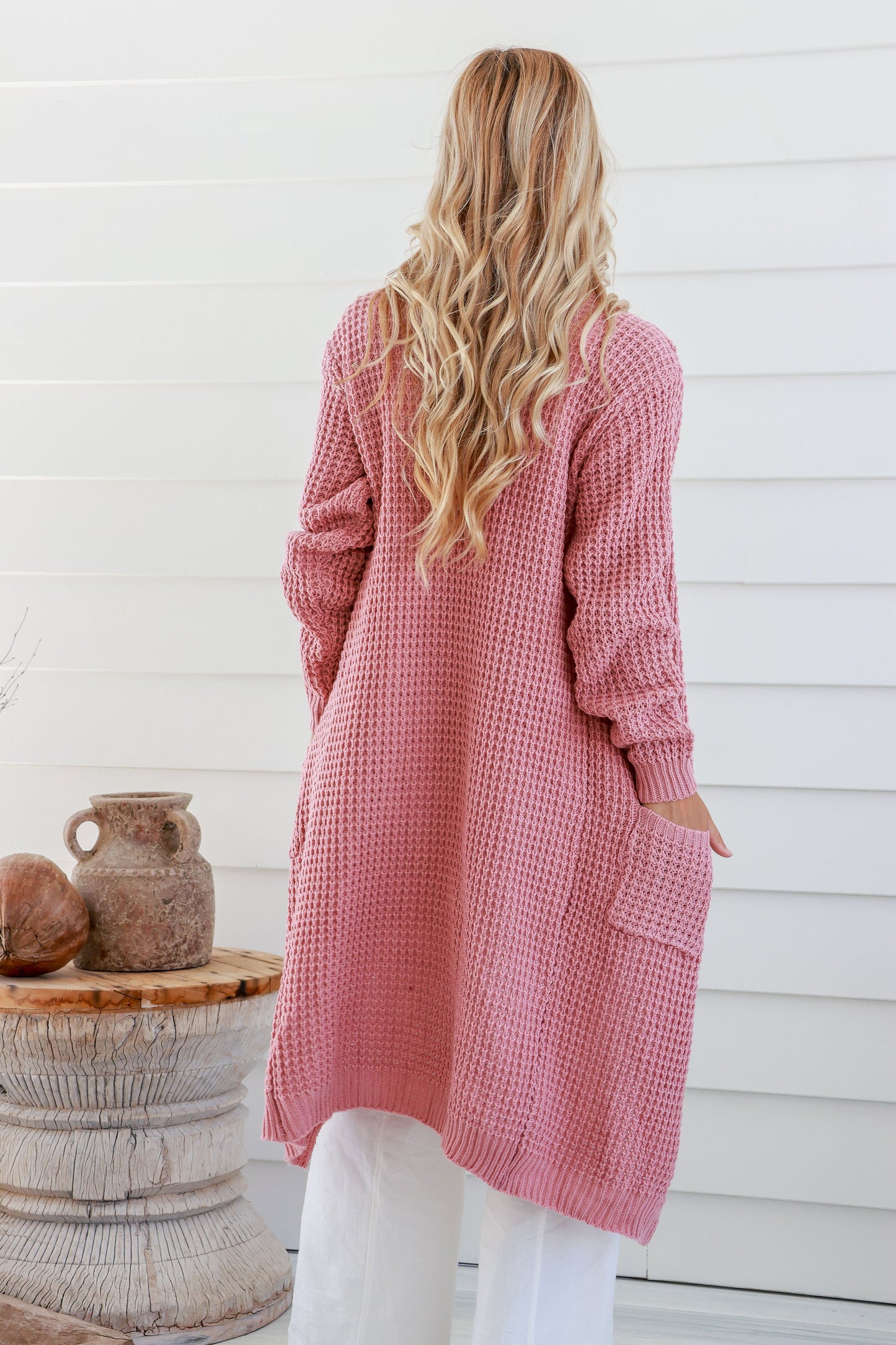 Busselton Cardie