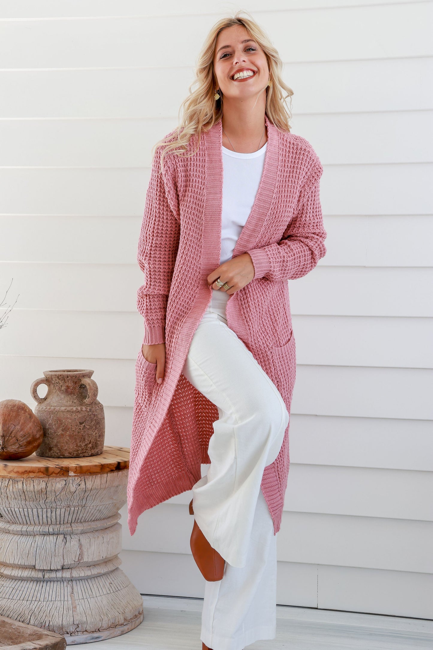 Busselton Cardie