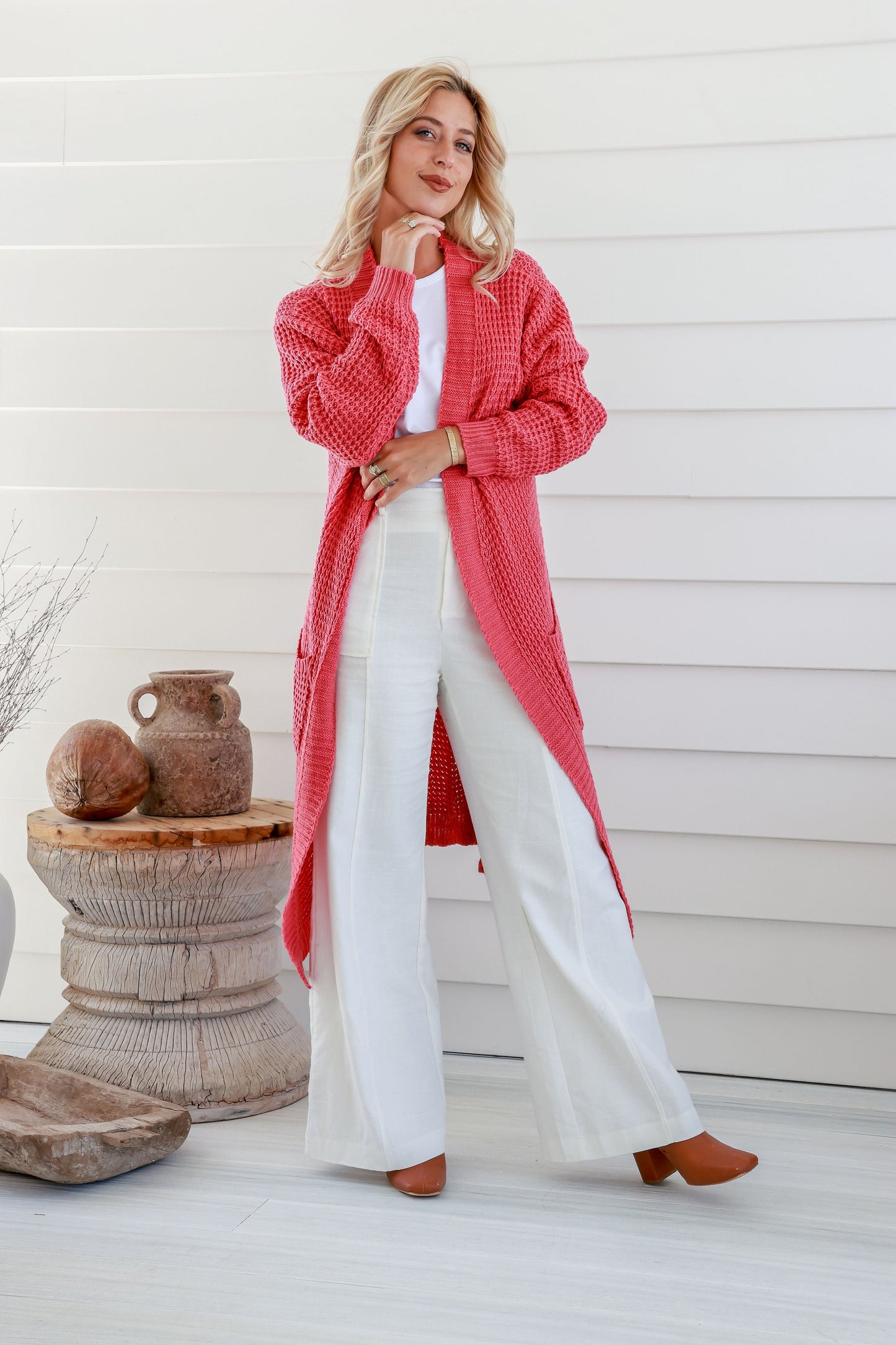 Busselton Cardie