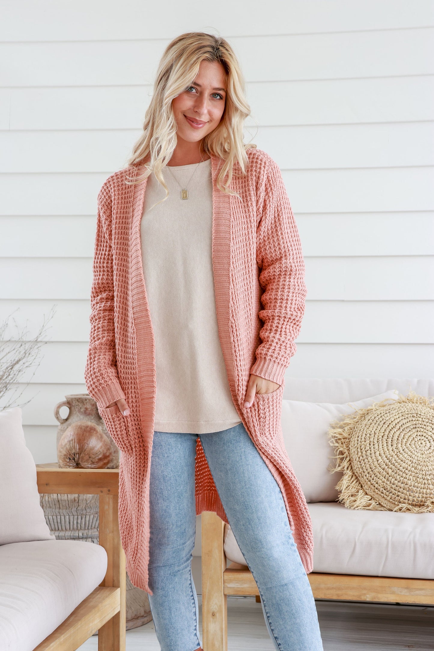Busselton Cardie