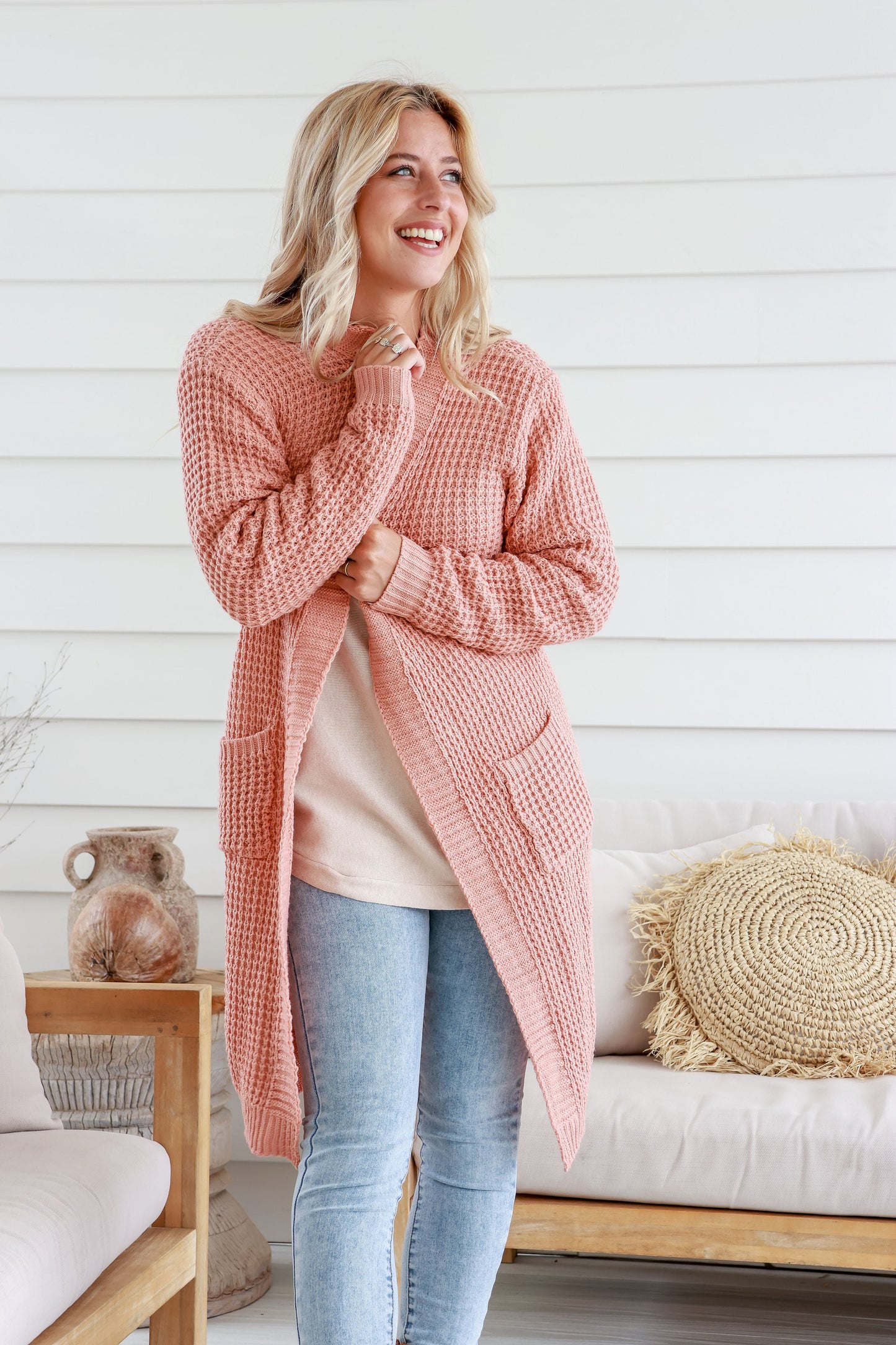 Busselton Cardie