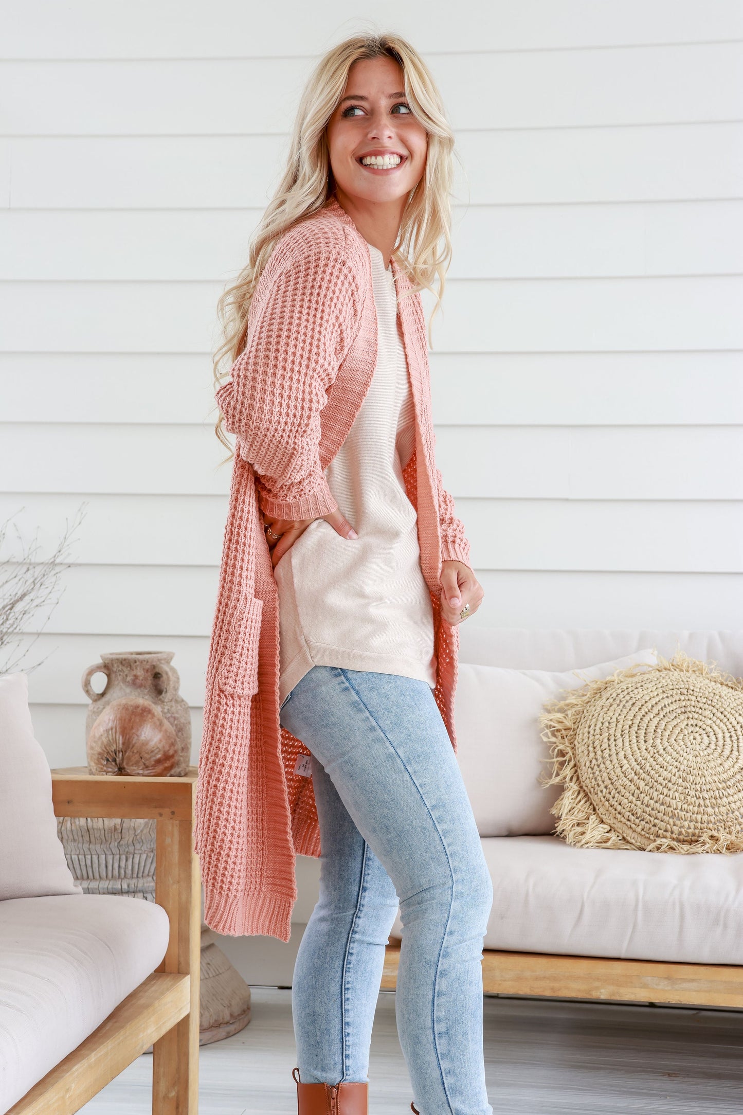 Busselton Cardie