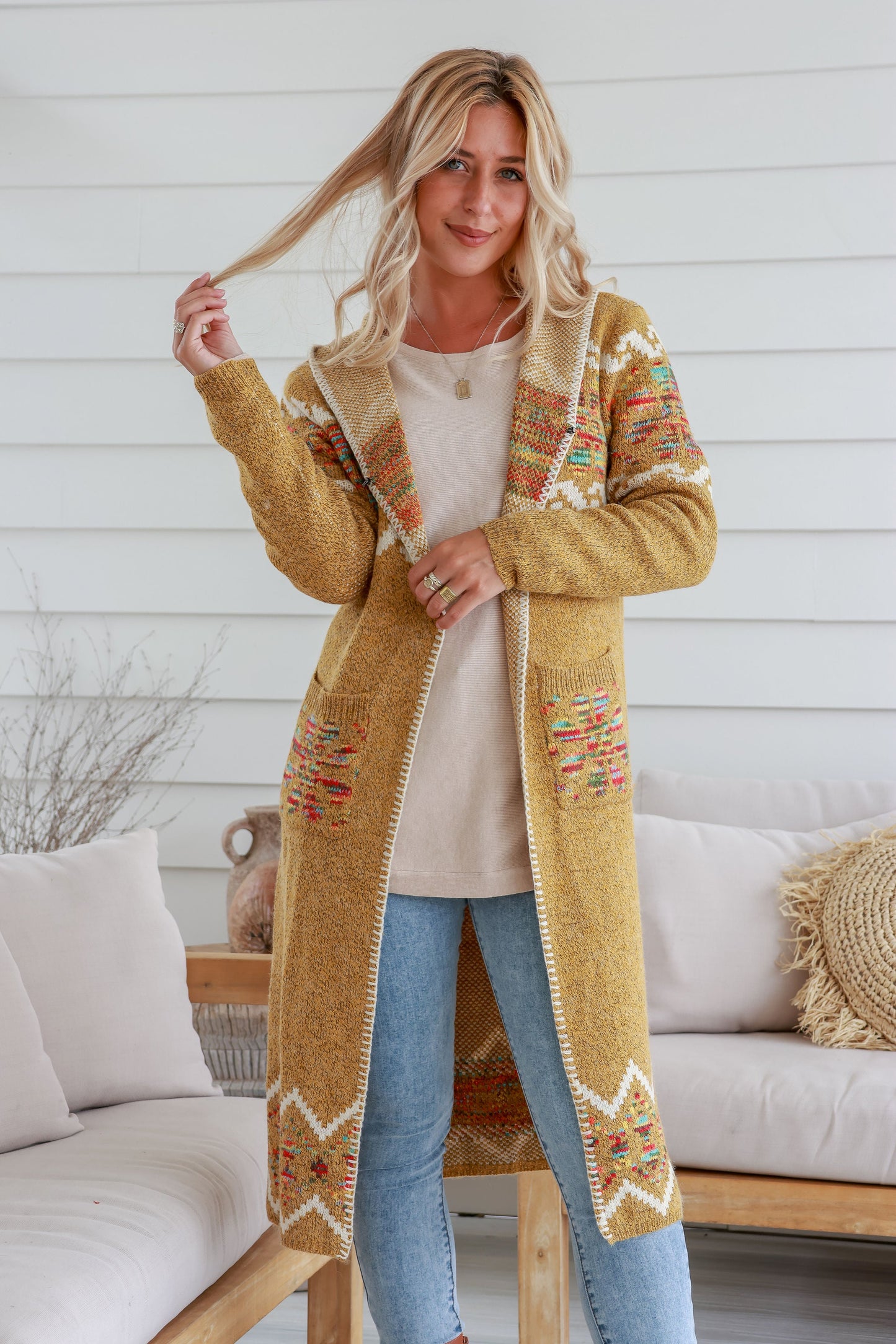 Hervey Bay Cardie